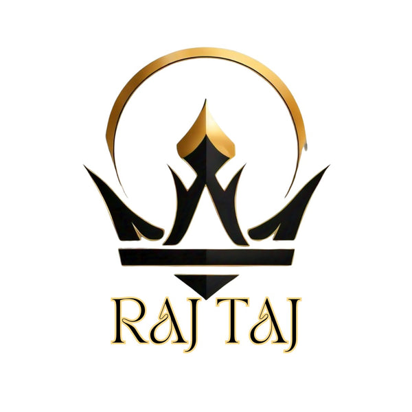 Raj Taj